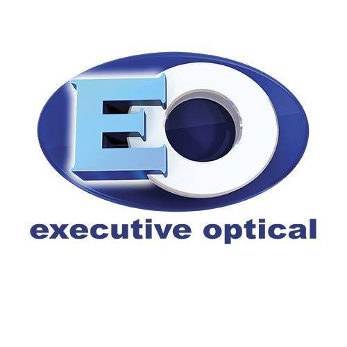 Executive Optical