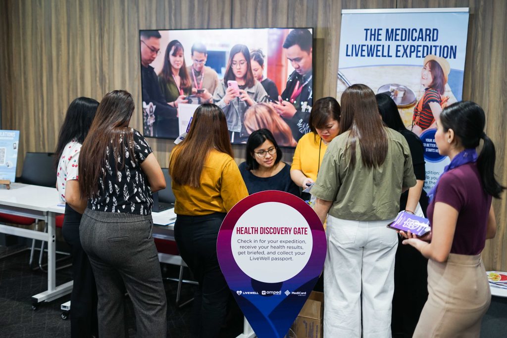 MediCard’s Livewell Lifestyle Management Program Advances Support for Chronic Disease Patients 