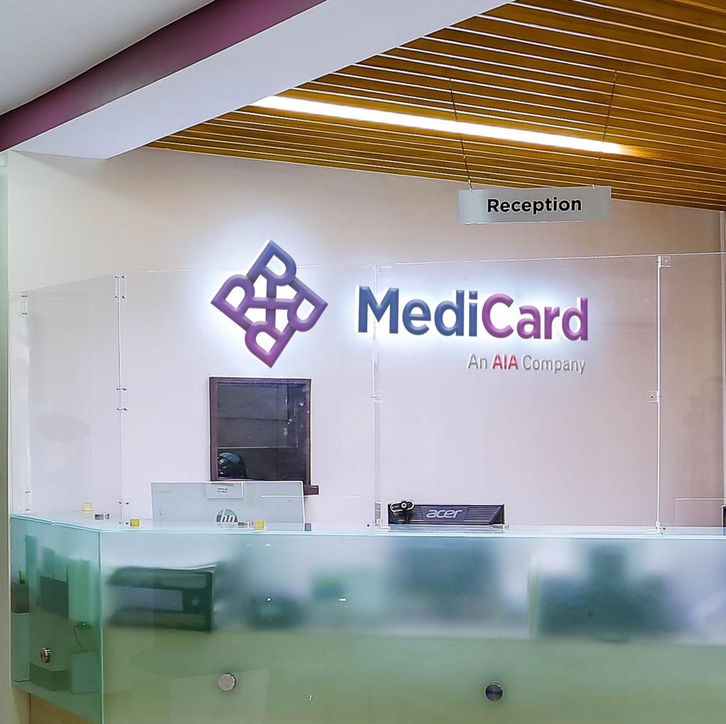 Beyond the Usual Hours: MediCard RAM Plaza & Centris Extends Clinic Hours